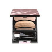 Sofina Orb Brush One-Apply Shadow N 12 Pink (Eyeshadow)
