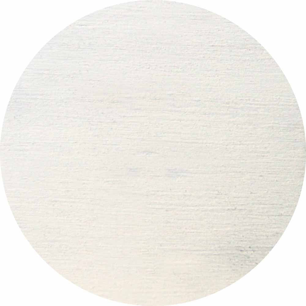Turner Color Water-based Multi-Purpose Paint None 200ML Cream Vanilla