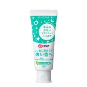 Sunstar Do Children's Toothpaste Soft Mint