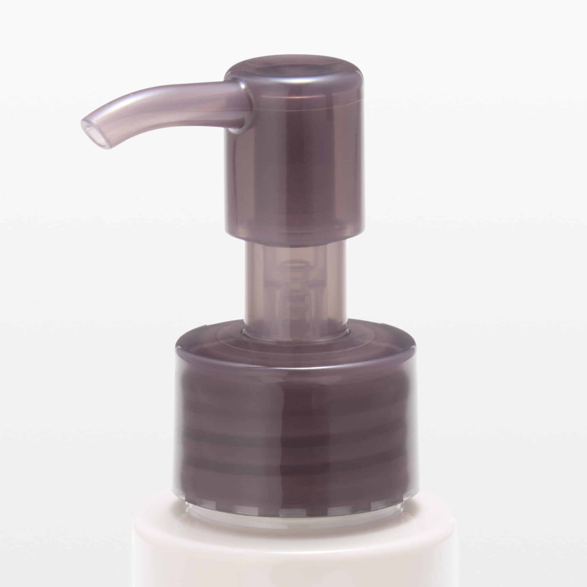 MUJI Highly Concentrated All-in-One Serum with Retinol Derivatives 100g OAQ71A4A