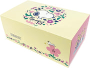Snoopy (Nature) 30 pieces box mask
