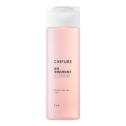 【의약부외품】치후레(CHIFURE) 민감 피부용 화장수 180mL 약용 화장수 글리틸리틴산 2K배합