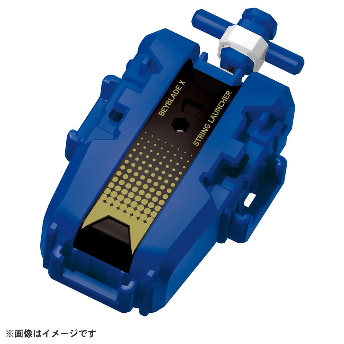 TAKARA TOMY BEYBLADE X Beyblade X UX-20 Starter Glory Valkyrie LF