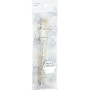 Sei et moi cheek makeup brush