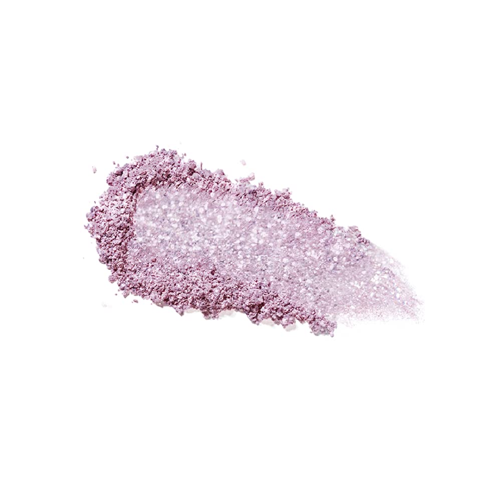 Cezanne Single Color Eyeshadow 05 Pure Lavender 1.0g