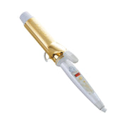 CREATEION Curl Hair Iron 38mm For Overseas Use CREATEION AFLOAT Especial Curl II CICI-W38SRM