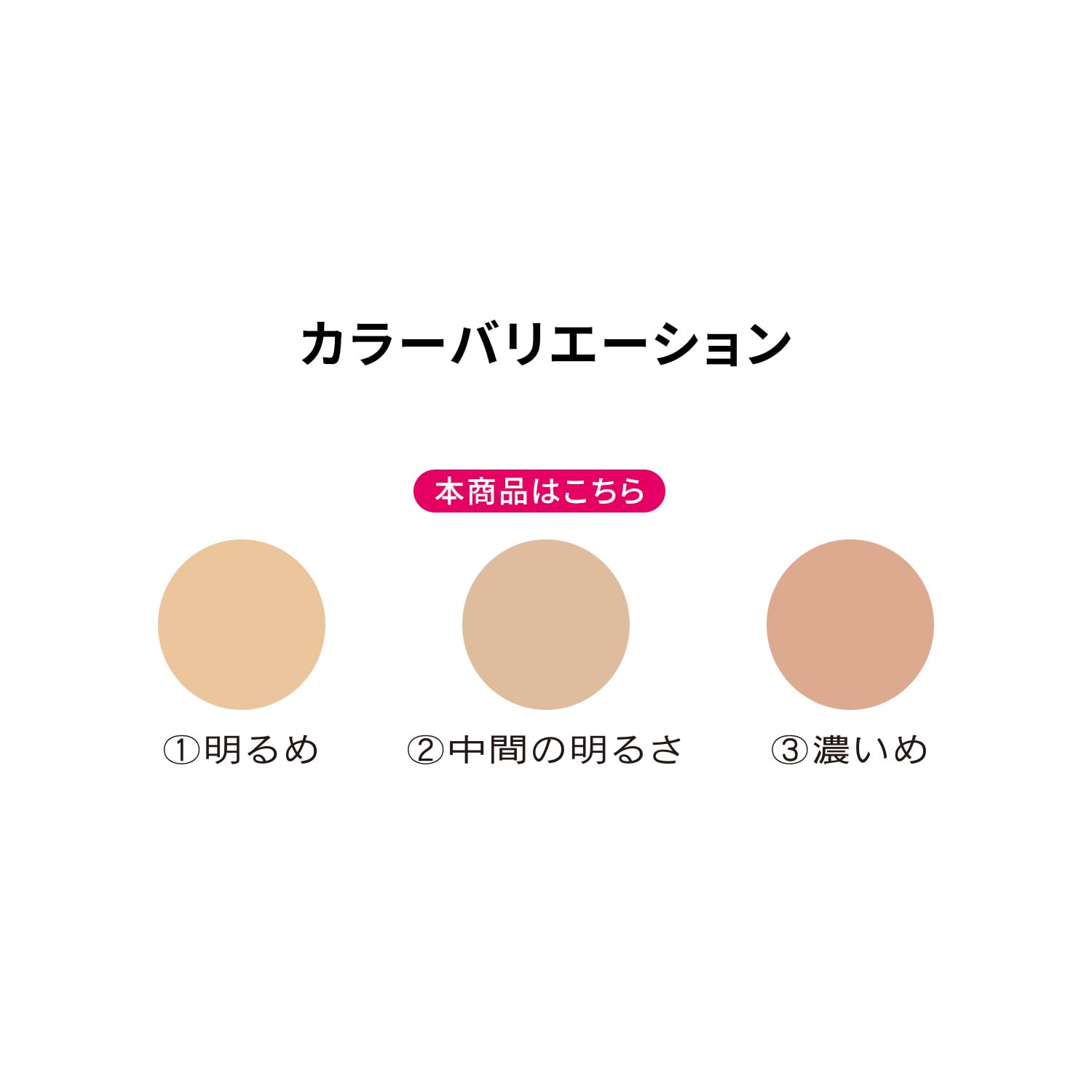 PRIOR Wrinkle Beauty Corset Foundation 2 30g [Quasi-drug] Wrinkle improvement foundation Subtle scent of pleasant aroma bouquet Medium brightness Base makeup