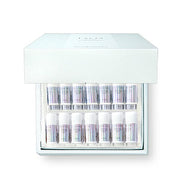 ALBION Exia Brightening Immaculate Serum 1.5mL x 28 pieces Serum
