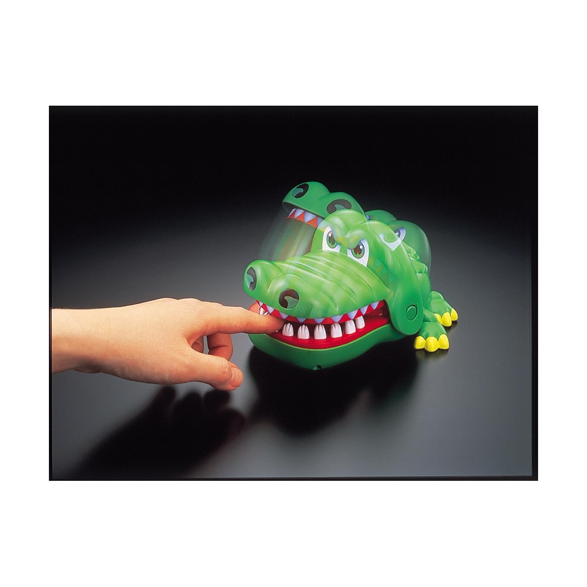 [반다이(BANDAI)]