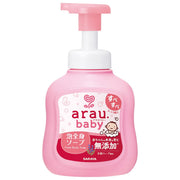 arau.