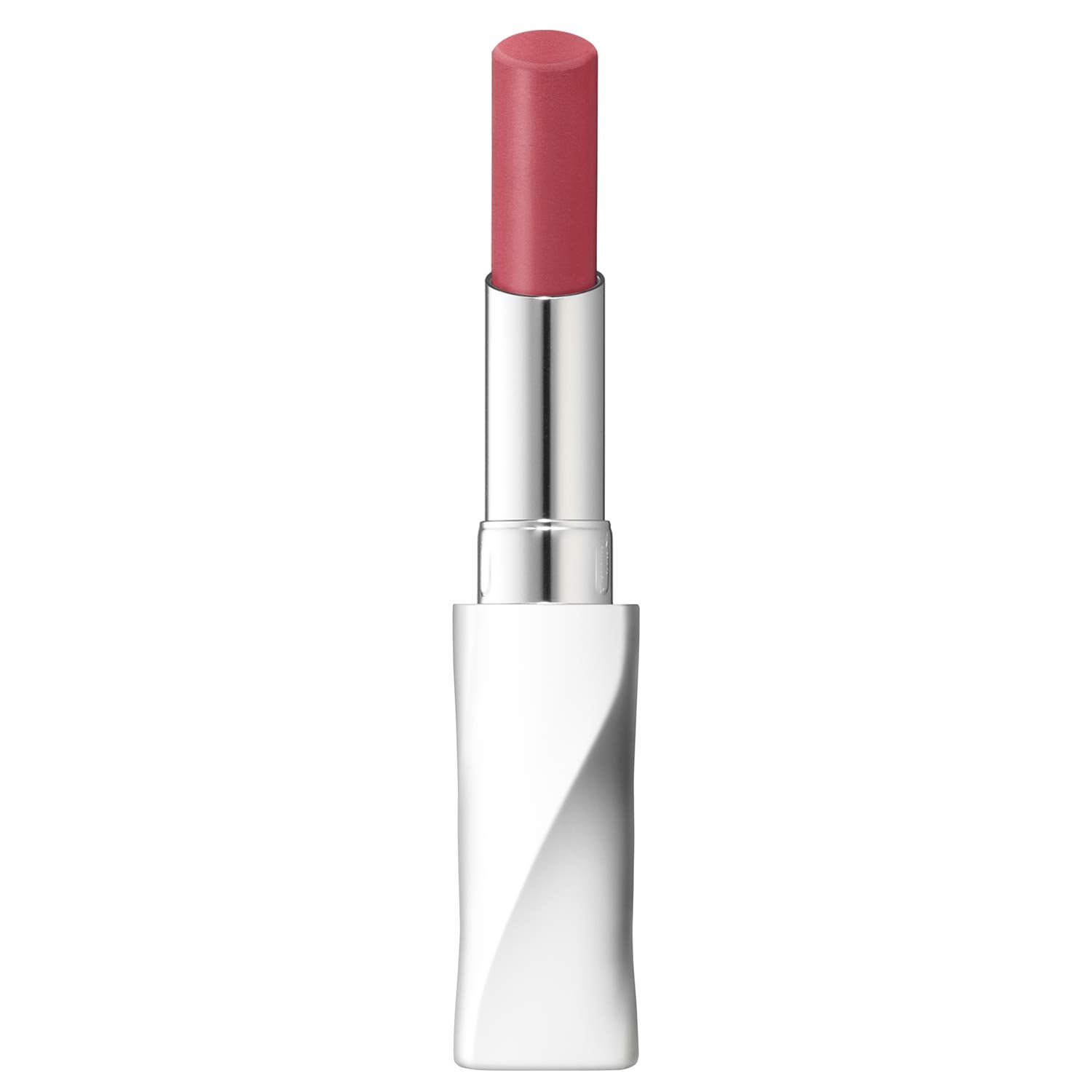 FASIO Balm Rouge Natural Pink PK832 2.3g
