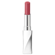 FASIO Balm Rouge Natural Pink PK832 2.3g