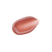 ETVOS Mineral Lip Plumper Deep #Milky Cocoa (Lip Gloss High Color Gloss Vertical Wrinkles Beauty Oil Soap Off)