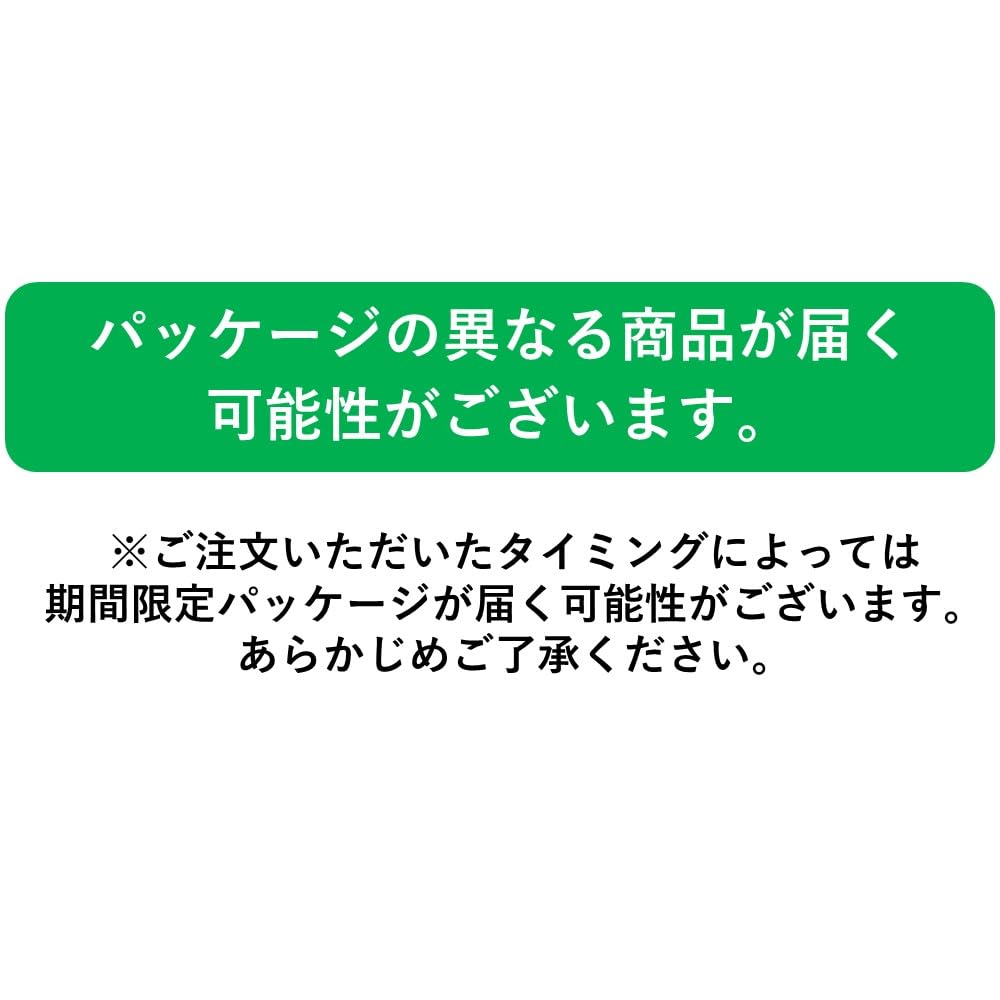 Itoen Oi Ocha Lemon Green 600ml x 24 chai Lemon x Chai PET trà xanh
