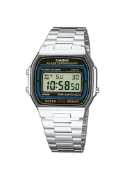 [Casio] CASIO Watch Standard A164WA-1