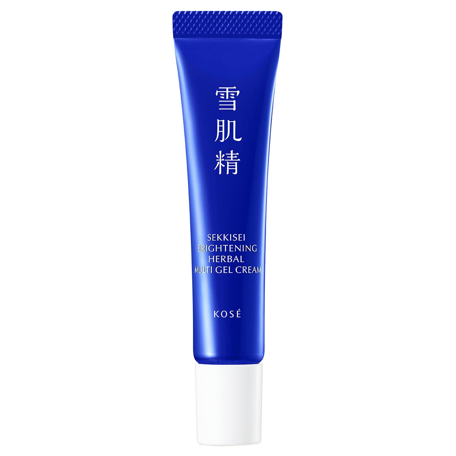 【의약 부외품】 약용 눈 피부정 브라이트닝 멀티 젤 12 g 다기능 젤 얼굴 보습 건조 미백