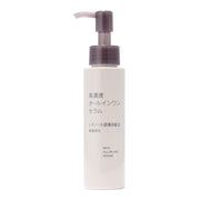 MUJI Highly Concentrated All-in-One Serum with Retinol Derivatives 100g OAQ71A4A