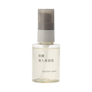 무인 양품 발효 도입 미용액 50mL 83451295