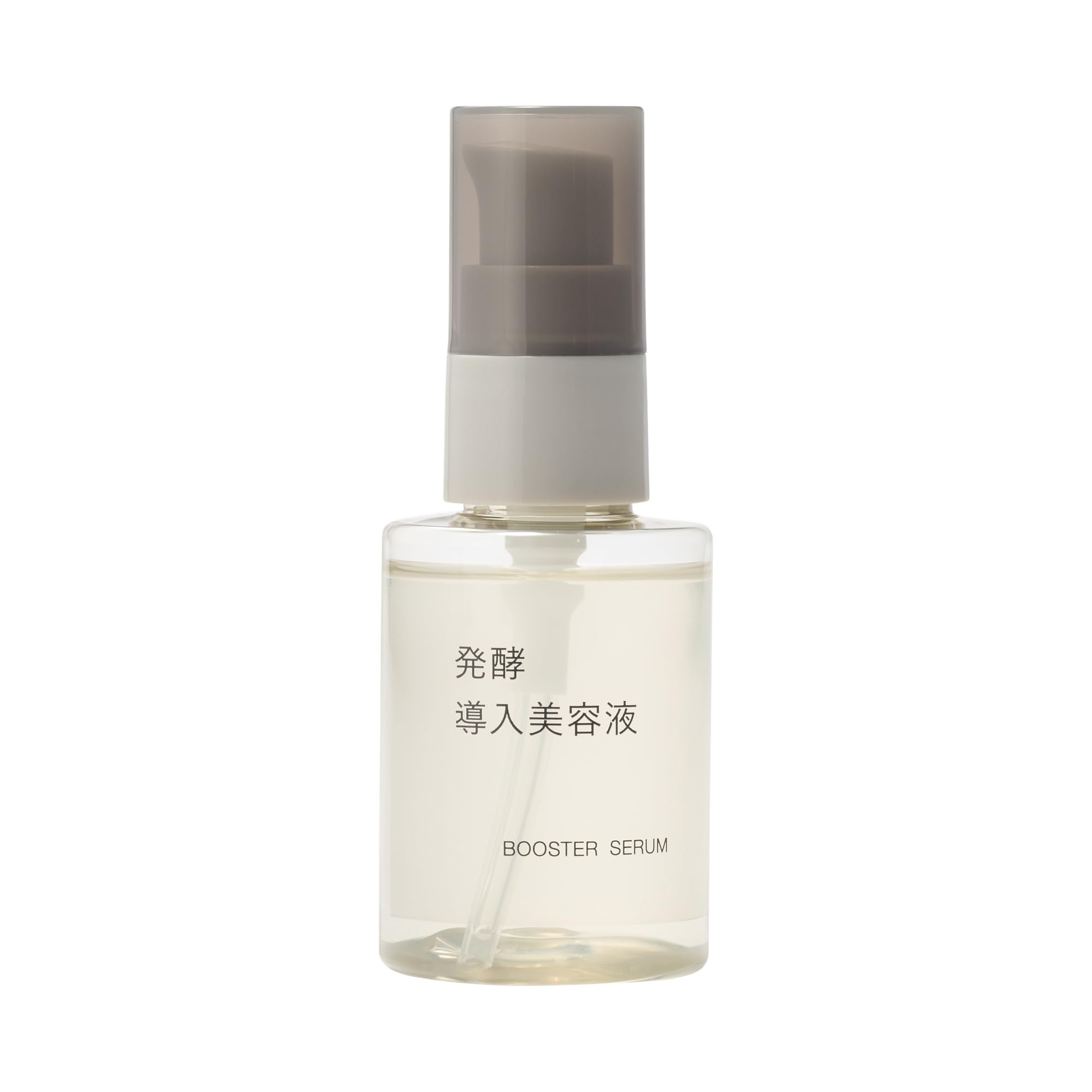 무인 양품 발효 도입 미용액 50mL 83451295