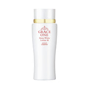 (Quasi-drug) KOSE Grace One Medicated Cooling Deep White Lotion (Moist Lotion) 180ml