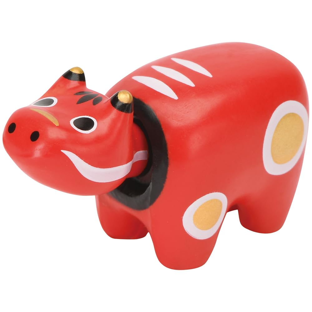 Real series Japanese traditional lucky charm bath ball Sakura scent 50g 1 serving