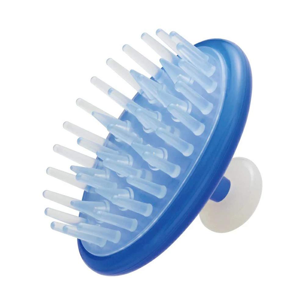 Beth Industry Beth shampoo brush for scalp JS-500