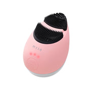 YA-MAN Facial Cleansing Brush Mysé Cleanse Lift Pink MS70P