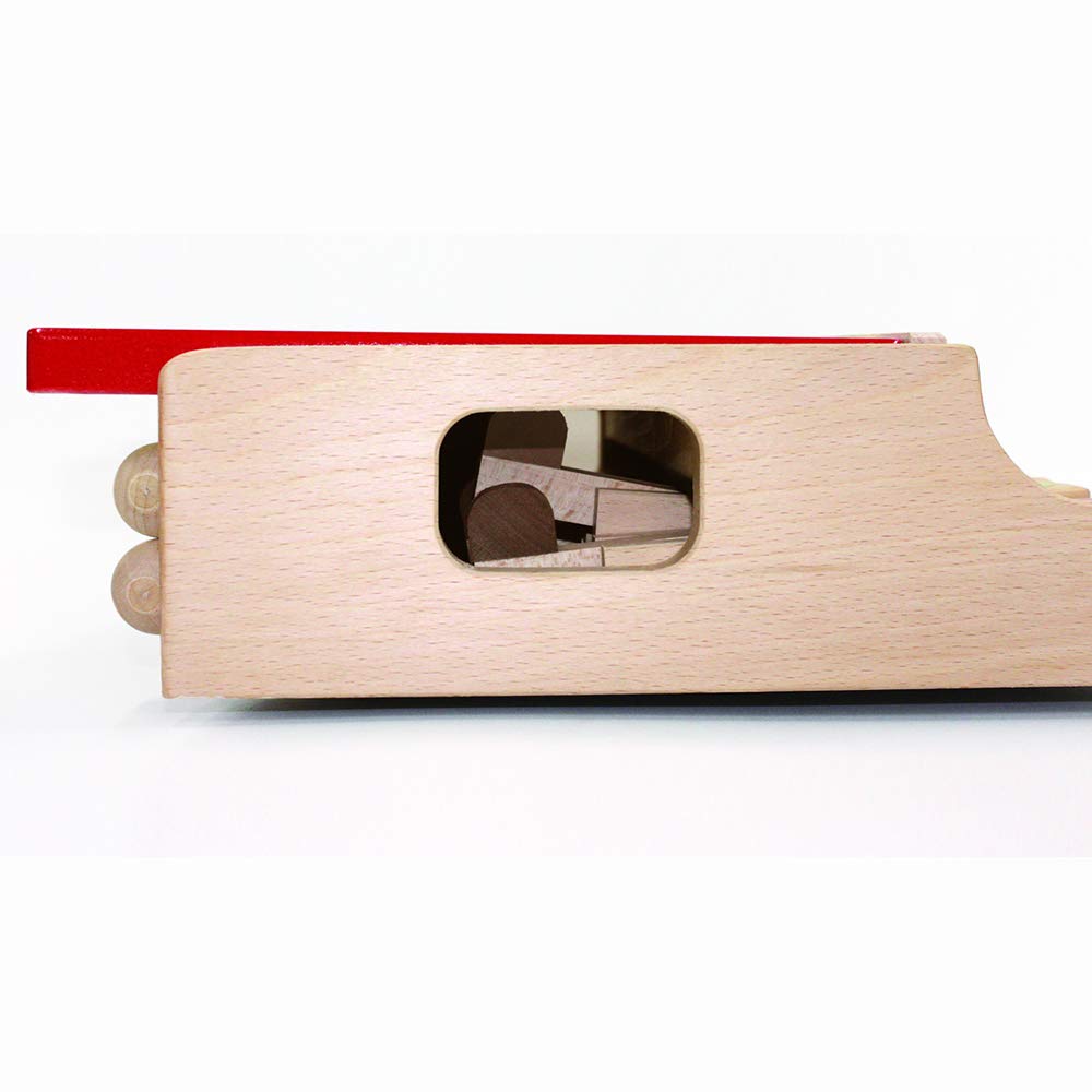Kawai Sản Xuất Nhạc Cụ KAWAI Xylophone Piano G (Grand Type)