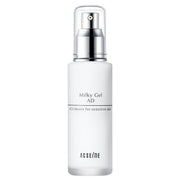 악세인 (ACSEINE) 밀키젤 AD (보습액) 60ml