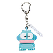 Kawada n-fig Hangyodon NFG-02 2.4 x 5 x 14.5cm 12 years old and up Interior Hobby NFG-02
