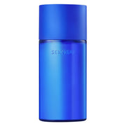 Sekkisei Clear Wellness Smoothing Milk Emulsion Body 140mL 1 piece