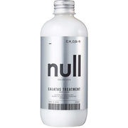 CALATAS Calatas Treatment Heat Care 250ML null Jasmine