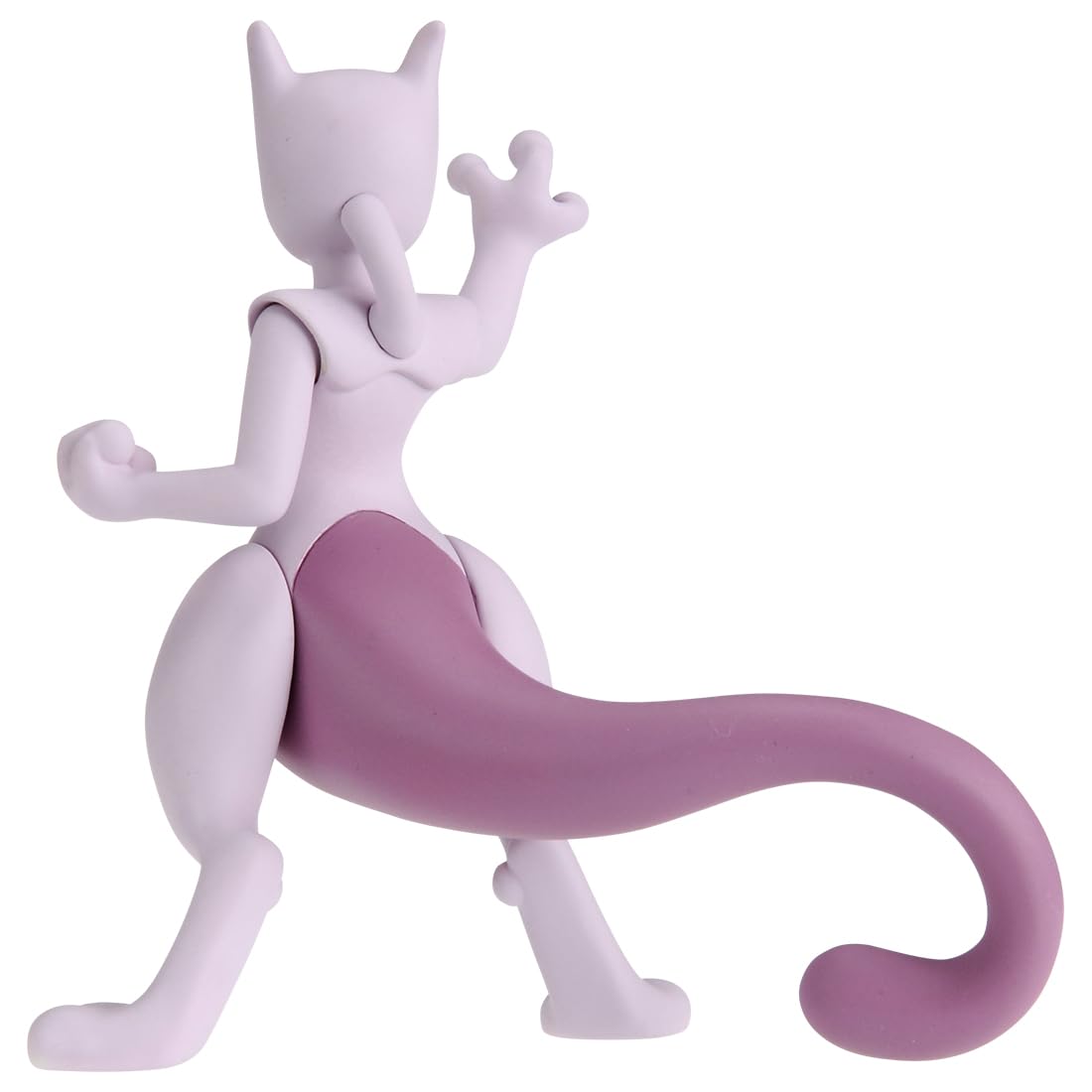 宝可梦（TAKARA TOMY）：宝可梦ML-20
