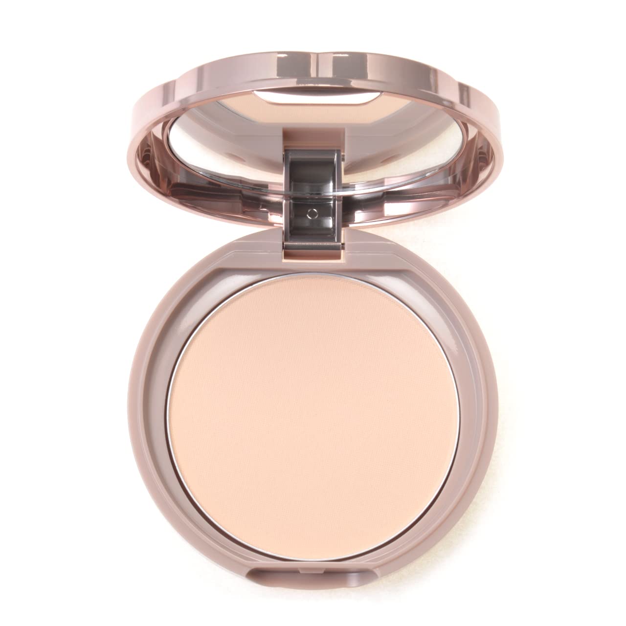 Canmake Marshmallow Finish Powder ML Matte Light Ocher 10g