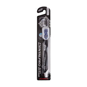 Dental Pro Black Diamond Clear C 軟