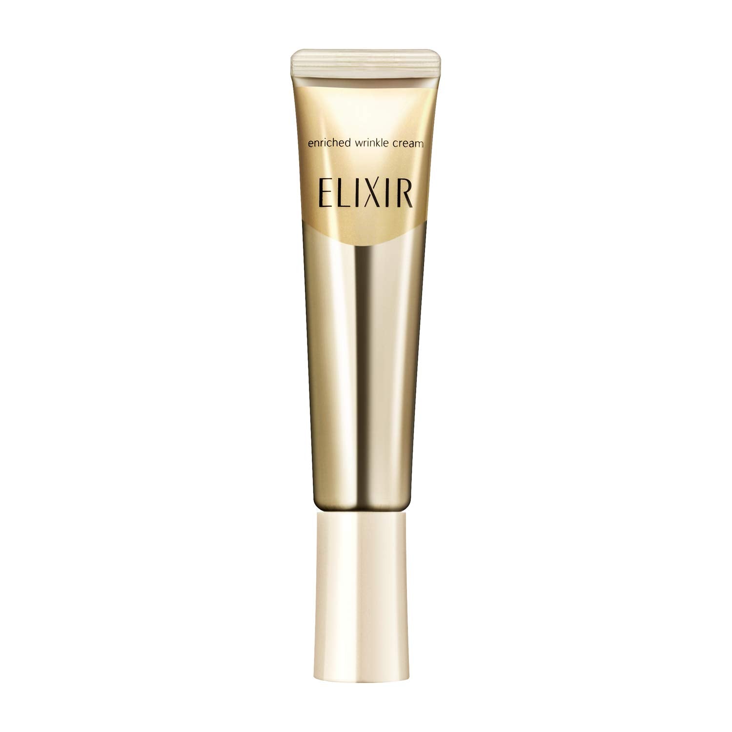 Elixir Enriched Wrinkle Cream S 15g