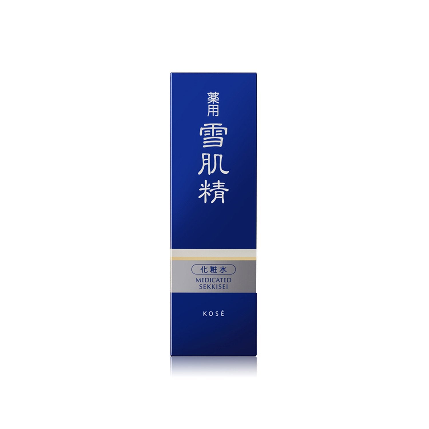 Kem dưỡng da Sekkisei KOSE 200ml