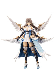 KOTOBUKIYA Arcanadia Elmeda Height approx. 185mm non-scale plastic model