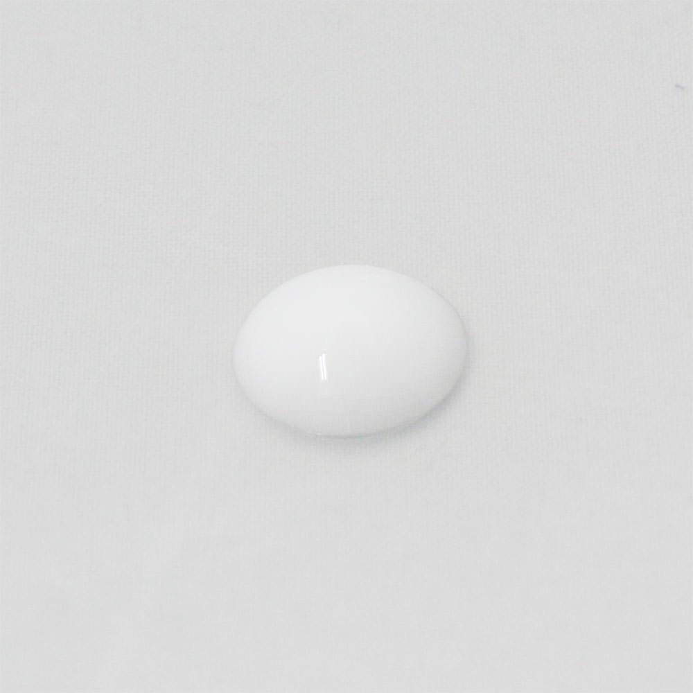 [Quasi-drug] Hada Labo Hakujun Premium Medicated Penetration White Emulsion White Tranexamic Acid x Vitamin C 140mL