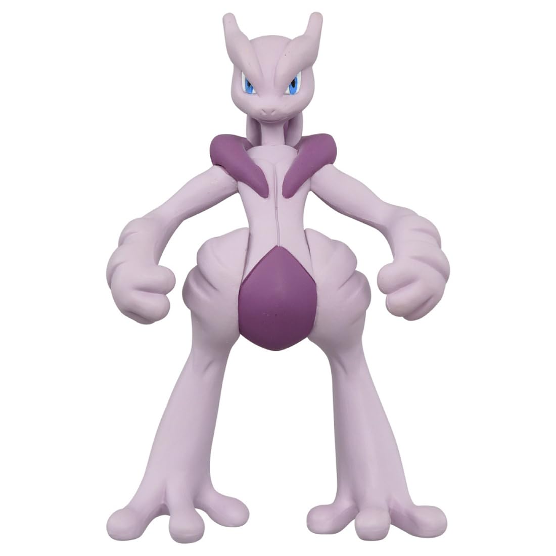 宝可梦（TAKARA TOMY）