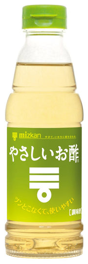 미쓰칸 부드러운 식초 360ml×2개