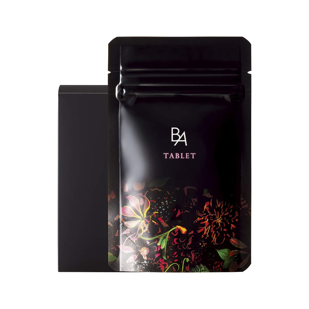POLA B.A Tablets 60 tablets