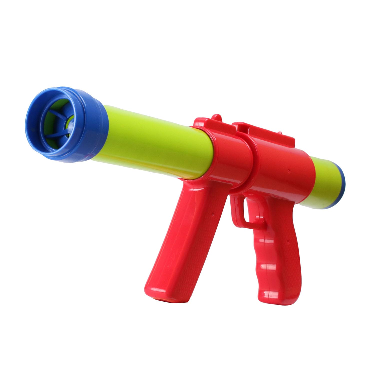 Maruka Blaster Air Shot Toy Sports Ages 6+ 194108