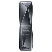 [Quasi-drug] ONE BY KOSE Melano Shot W Regular Size 40mL Whitening Serum Whitening Moisturizing Kojic Acid Spots Freckles