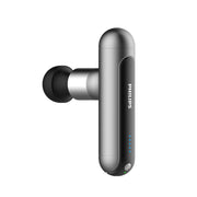 Súng phát hành myofascial mini PPM7303DG màu xám đậm