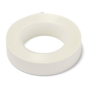 Icy IC Matte Tape White 12.0mm Masking Tape Line Băng Hướng dẫn Băng