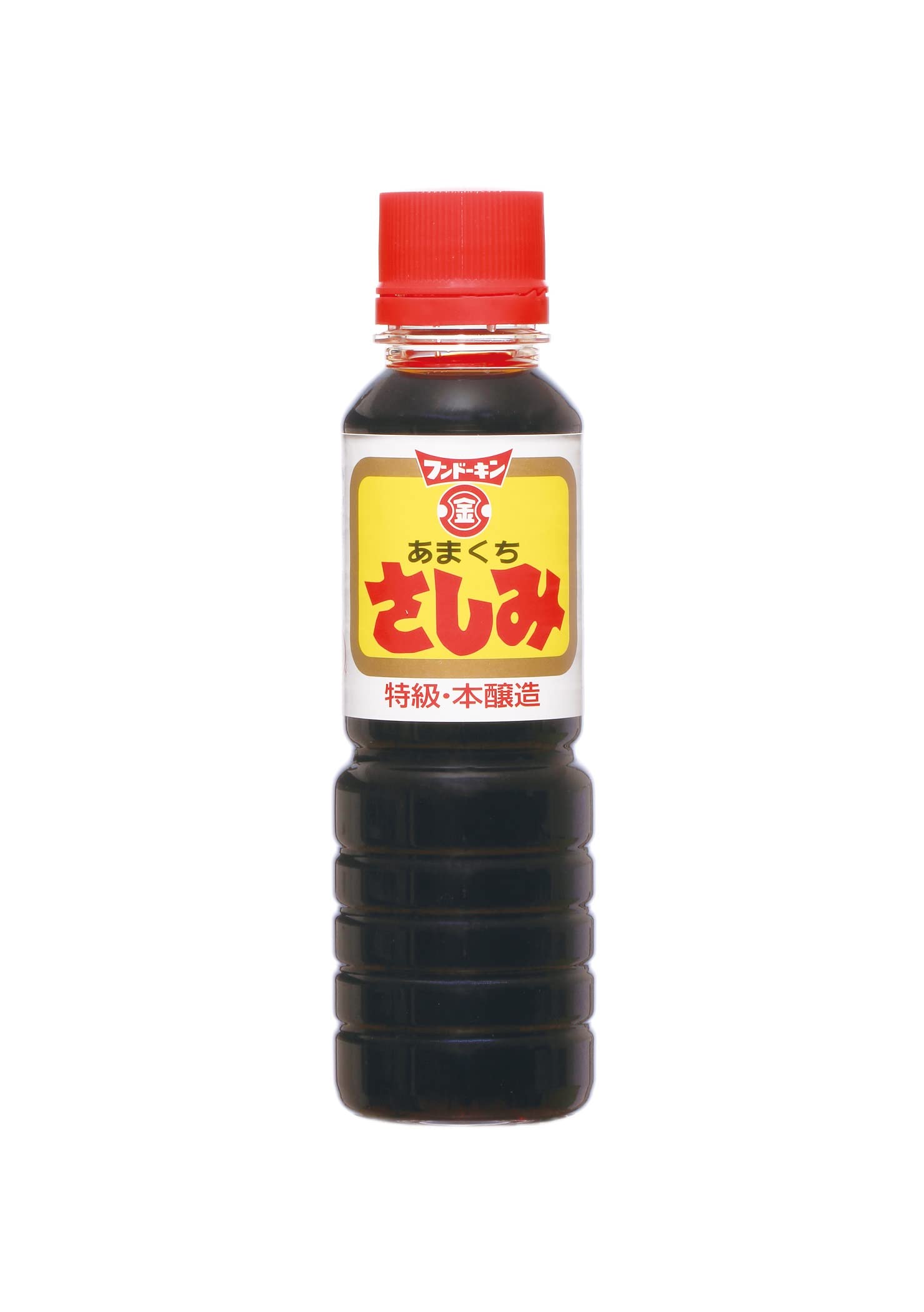 훈도킨 사시미 단맛 100ml×10개