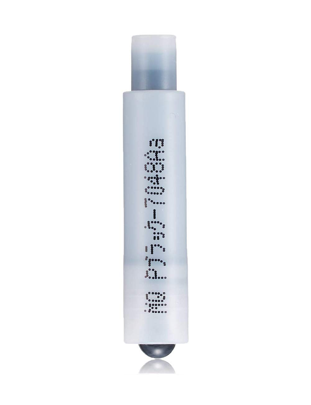 마키아쥬 퍼펙트 블랙 라이너 (카트리지) 0.4 mL | 아이 라이너 | 연필 | 무향료 | 아이 메이크업 데카 눈 블랙