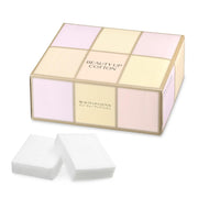 Shiseido Beauty Up Cotton F 108 pieces