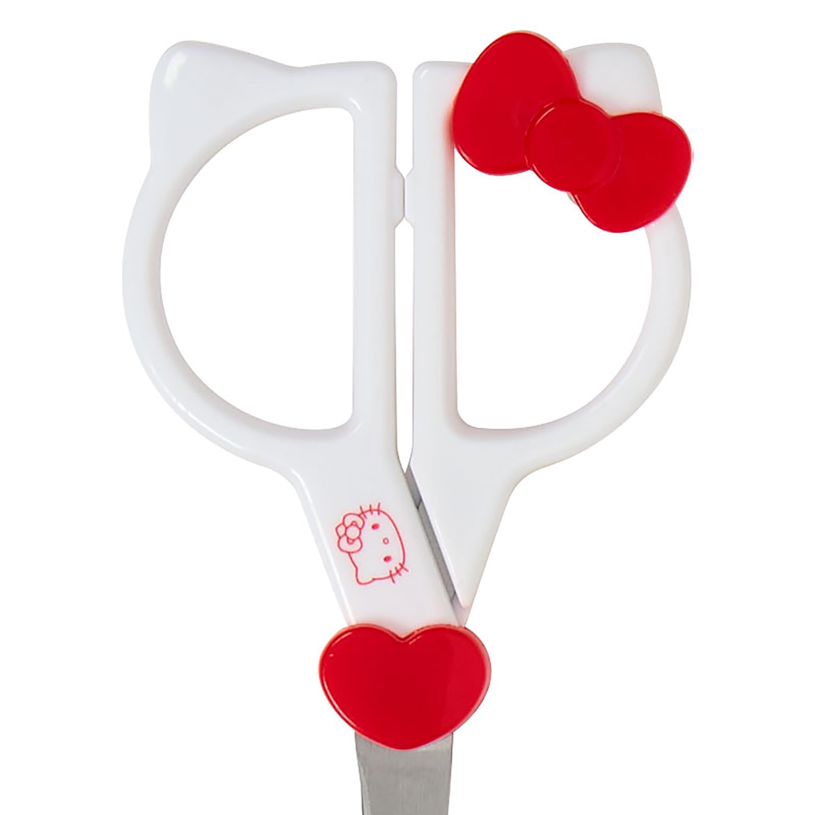 Kéo mini Sanrio Hello Kitty từ 3 tuổi trở lên 867560
